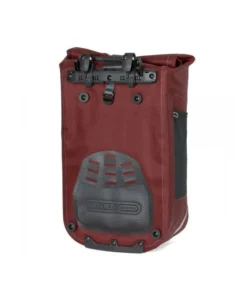 Sacoches + Sac à Dos Ortlieb Vario QL2.1 7 Sacoches + Sac à Dos Ortlieb Vario QL2.1 -Batteries VAE Soldes sacoches sac a dos ortlieb vario ql21 2