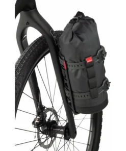 Batteries VAE Soldes -Batteries VAE Soldes salsa anything cage hd kit 1