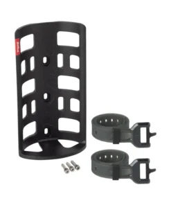 Salsa Anything Cage HD Sangle Caoutchouc