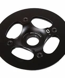 Samox - Plateau Pour Moteur Panasonic GX/L