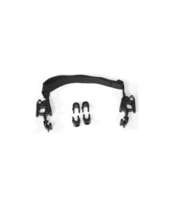 Crochets De Fixation Ortlieb QL2 8-16mm