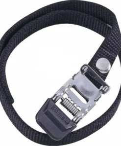 Sangles Pour Câle-pieds Zéfal W-4