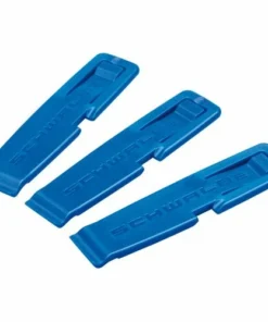 Schwalbe - Démonte-pneus 3 Pièces