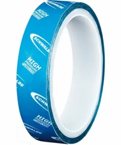 Schwalbe - Fond De Jante Tubeless - 10m