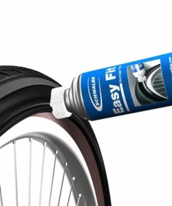 Schwalbe - Liquide De Montage Easy Fit - 50ml