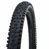 Schwalbe - Pneu Nobby Nic Evolution | Supertrail | Addix | 27,5" | 29"