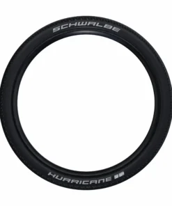 Schwalbe - Pneu Hurricaine 26" | 27,5" | 28" | 29" -Batteries VAE Soldes schwalbe pneu hurricane 2 3840x2160