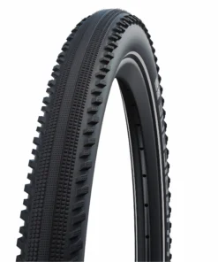 Schwalbe - Pneu Hurricaine 26" | 27,5" | 28" | 29"