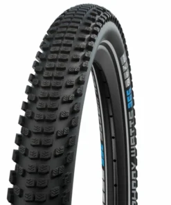 Schwalbe Johnny Watts 365