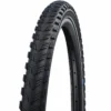 Schwalbe - Pneu Marathon 365 Performance