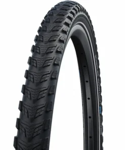 Schwalbe - Pneu Marathon 365 Performance