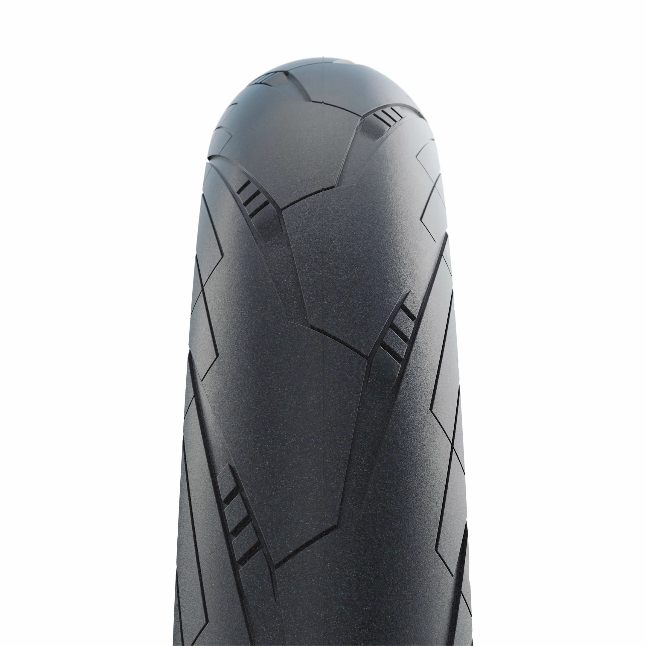 Schwalbe - Pneu Super Moto ADDIX Performance Line 2 Schwalbe - Pneu Super Moto ADDIX Performance Line – Image 2