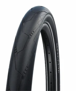 Schwalbe - Pneu Super Moto ADDIX Performance Line