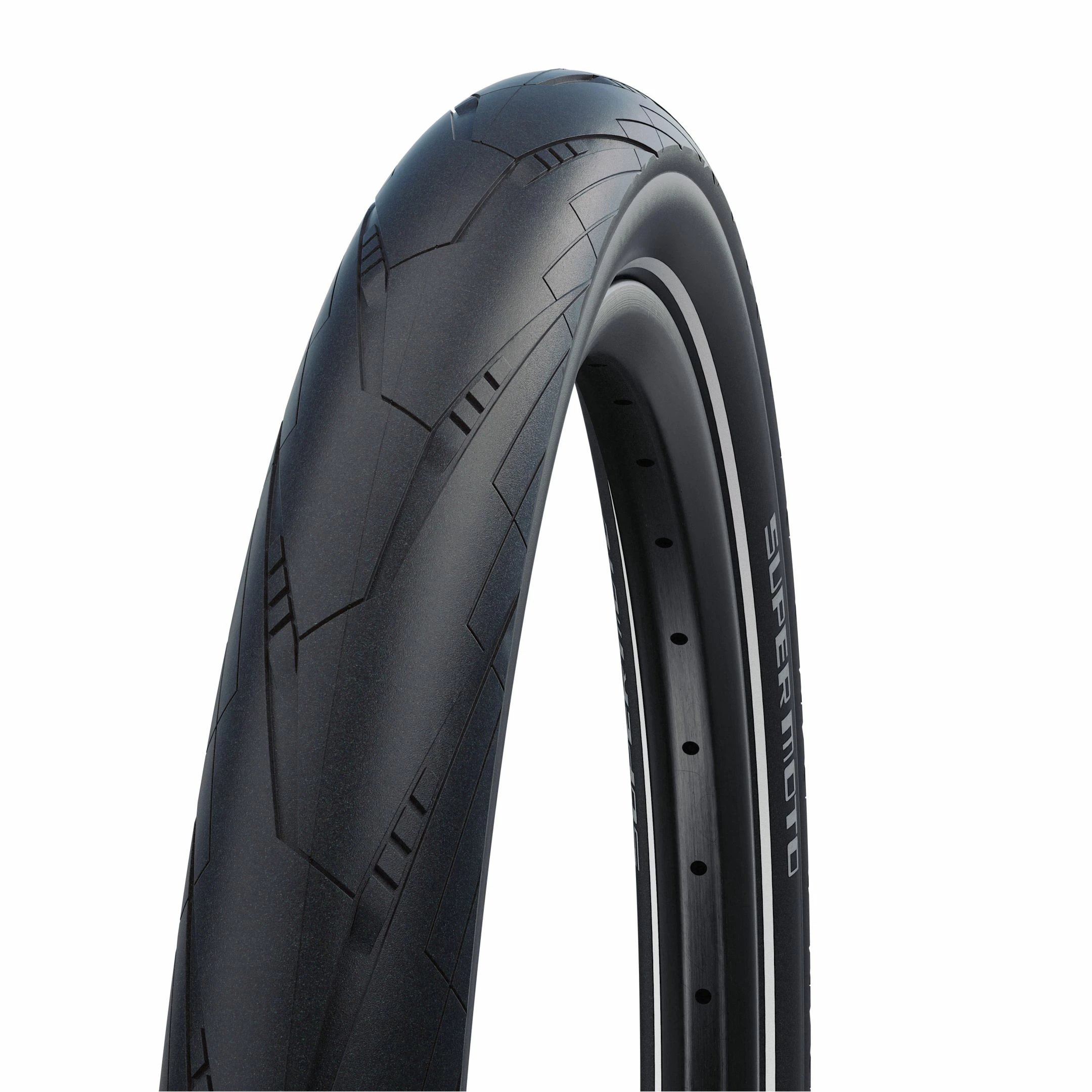 Schwalbe - Pneu Super Moto ADDIX Performance Line 1 Schwalbe - Pneu Super Moto ADDIX Performance Line