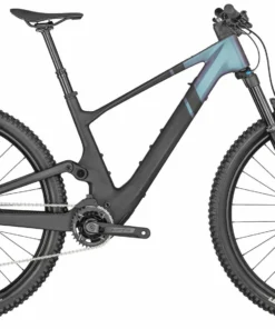 Scott Contessa Lumen ERIDE 900 - 2023