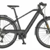 Scott Silence ERide 20 Speed 2021