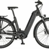 Scott Sub Sport ERide 20 Cadre Bas - 2022