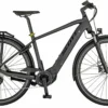 Scott Sub Sport ERide 20 - 2022