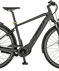 Scott Sub Sport ERide 20 - 2022