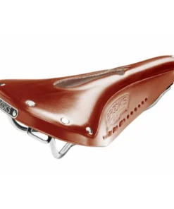 Batteries VAE Soldes -Batteries VAE Soldes selle brooks b17 imperial 1