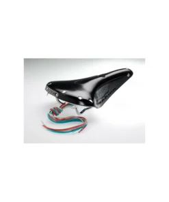 Selle Brooks B17 Imperial Dame -Batteries VAE Soldes selle brooks b17 imperial dame 2