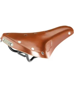 Selle Brooks B17 S Dame