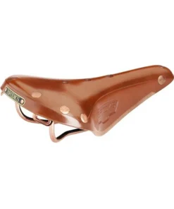 Selle Brooks B17 Special 6 Selle Brooks B17 Special -Batteries VAE Soldes selle brooks b17 special 2