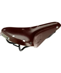 Selle Brooks B17 Standard