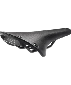 Selle Brooks Cambium C15 All Weather