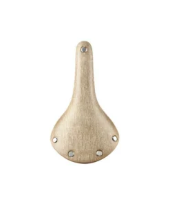 Selle Brooks Cambium C17 -Batteries VAE Soldes selle brooks cambium c17 5
