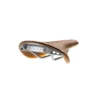 Selle Brooks Cambium C17 S Dame