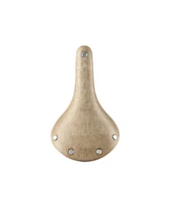 Selle Brooks Cambium C17 S Dame -Batteries VAE Soldes selle brooks cambium c17 s dame 2