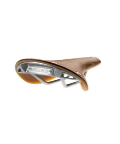 Selle Brooks Cambium C17 S Dame