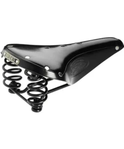 Selle Brooks Flyer Homme