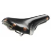 Selle Brooks Swift Titanium B360B