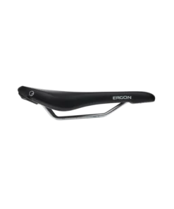 Selle Ergon SM Sport Femme -Batteries VAE Soldes selle ergon sm sport femme 2