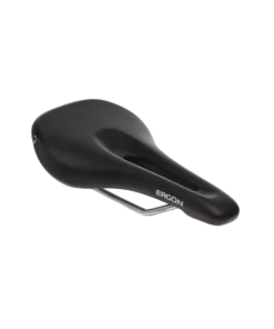 Selle Ergon SM Sport Femme