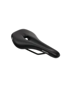 Selle Ergon SM Sport Homme