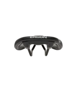 Selle Ergon SM Sport Homme -Batteries VAE Soldes selle ergon sm sport homme 3