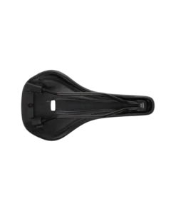 Selle Ergon SM Sport Homme -Batteries VAE Soldes selle ergon sm sport homme 4