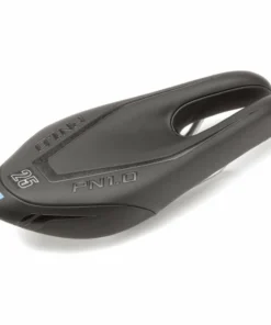 Selle Ism PN1.0 -Batteries VAE Soldes selle ism pn 10 2
