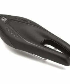 Selle Ism PN1.0 -Batteries VAE Soldes selle ism pn 10 3