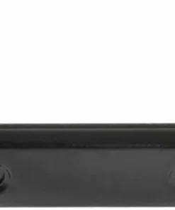 Shimano - Adaptateur De Frein à Disque (étrier De Frein PM Pour Fourche/cadre PM - De 180mm à 203 Mm -Batteries VAE Soldes shimano adaptateur de frein a disque etrier pm pour fourche cadre pm vue 2 3840x2160 scaled