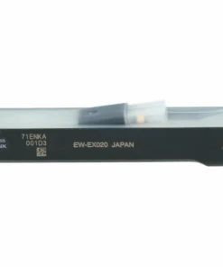 Shimano - Adaptateur DI2 Panasonic EW-EX020