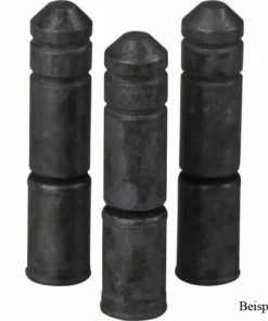 Shimano - Axes De Chaîne