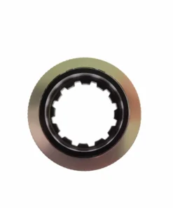 Shimano - Bague De Verrouillage Centerlock Pour SM-RT81 -Batteries VAE Soldes shimano bague blocage pour sm rt81 2 3840x2160 scaled