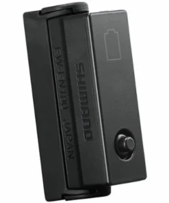 Shimano - Boitier De Connexion Sans Fil EW-EN100