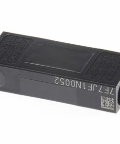 Shimano - Boitier De Connexion Di2 SM-JC41