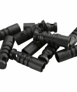 Shimano - Bouchon De Connecteur Di2 E-Tube