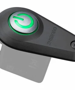 Shimano - Interrupteur On/Off EW-SW100